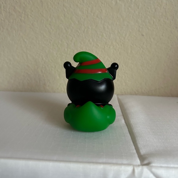 My Melody & Kuromi Christmas Duckz Bundle - Picture 5 of 5